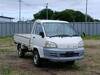 TOYOTA TOWNACE TRUCK