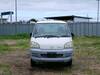 TOYOTA TOWNACE TRUCK