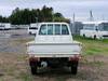 TOYOTA TOWNACE TRUCK