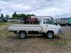 TOYOTA TOWNACE TRUCK