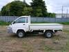 TOYOTA TOWNACE TRUCK