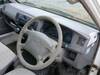 TOYOTA TOWNACE TRUCK