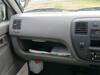 TOYOTA TOWNACE TRUCK