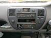TOYOTA TOWNACE TRUCK