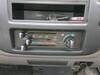 TOYOTA TOWNACE TRUCK