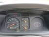 TOYOTA TOWNACE TRUCK