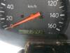 TOYOTA TOWNACE TRUCK