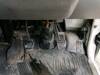TOYOTA TOWNACE TRUCK