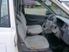 TOYOTA TOWNACE TRUCK
