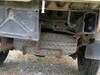 TOYOTA TOWNACE TRUCK
