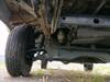 TOYOTA TOWNACE TRUCK