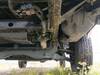 TOYOTA TOWNACE TRUCK