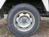 TOYOTA TOWNACE TRUCK