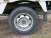 TOYOTA TOWNACE TRUCK