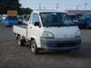 TOYOTA TOWNACE TRUCK