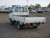 TOYOTA TOWNACE TRUCK