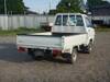 TOYOTA TOWNACE TRUCK