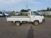 TOYOTA TOWNACE TRUCK