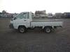 TOYOTA TOWNACE TRUCK