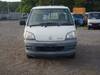 TOYOTA TOWNACE TRUCK