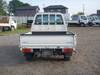 TOYOTA TOWNACE TRUCK