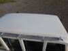 TOYOTA TOWNACE TRUCK