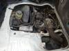 TOYOTA TOWNACE TRUCK