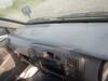 TOYOTA TOWNACE TRUCK