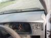 TOYOTA TOWNACE TRUCK
