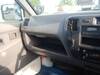 TOYOTA TOWNACE TRUCK