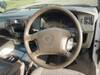 TOYOTA TOWNACE TRUCK