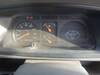 TOYOTA TOWNACE TRUCK