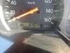 TOYOTA TOWNACE TRUCK