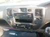 TOYOTA TOWNACE TRUCK