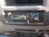 TOYOTA TOWNACE TRUCK