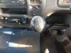 TOYOTA TOWNACE TRUCK