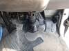 TOYOTA TOWNACE TRUCK