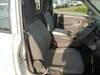 TOYOTA TOWNACE TRUCK