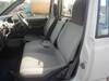 TOYOTA TOWNACE TRUCK