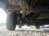 TOYOTA TOWNACE TRUCK