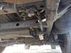 TOYOTA TOWNACE TRUCK