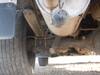 TOYOTA TOWNACE TRUCK