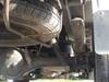 TOYOTA TOWNACE TRUCK