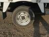 TOYOTA TOWNACE TRUCK