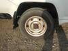 TOYOTA TOWNACE TRUCK