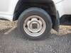 TOYOTA TOWNACE TRUCK