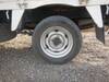 TOYOTA TOWNACE TRUCK