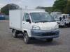 TOYOTA LITEACE TRUCK