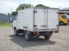 TOYOTA LITEACE TRUCK