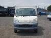 TOYOTA LITEACE TRUCK